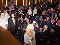 commencement2014 (55)